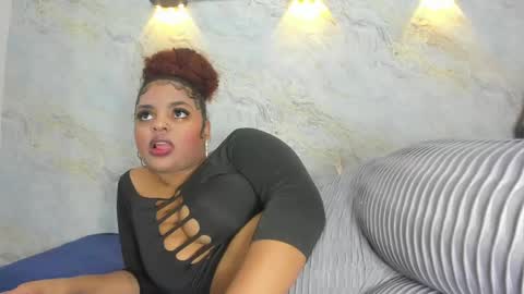 Maddy online show from February 26, 2025, 11:52 am