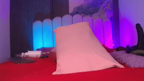 Maddy online show from January 16, 2026, 11:58 am