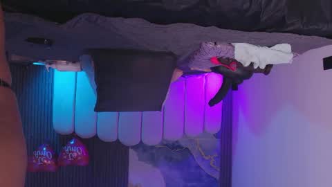 Maddy online show from February 21, 2026, 11:55 am