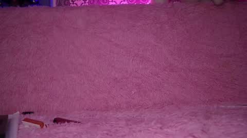 Stream  at  am in MoscowI am waiting for you very much3 online show from January 4, 2025, 10:55 pm