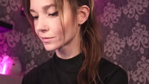 Stream  at  am in MoscowI am waiting for you very much3 online show from October 18, 2025, 11:05 pm