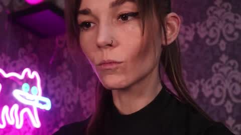 Stream  at  am in MoscowI am waiting for you very much3 online show from November 23, 2025, 10:53 pm