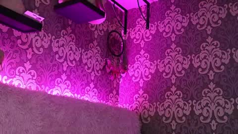 Stream  at  am in MoscowI am waiting for you very much3 online show from April 22, 2026, 11:39 pm