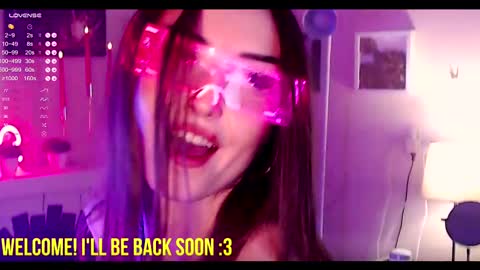 Madina- Mads online show from February 25, 2025, 3:20 am