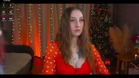 Madina- Mads online show from December 18, 2025, 11:44 pm