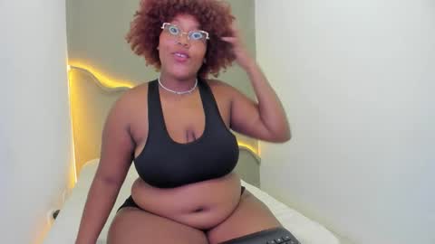 Magu online show from November 7, 2025, 7:36 pm