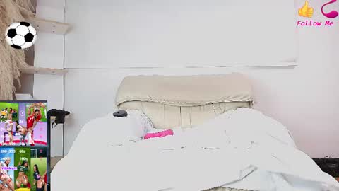 Snapshot of _malikaa_ chatting on July 6, 2026, 12:46 pm malka online show from July 6, 2026, 12:46 pm