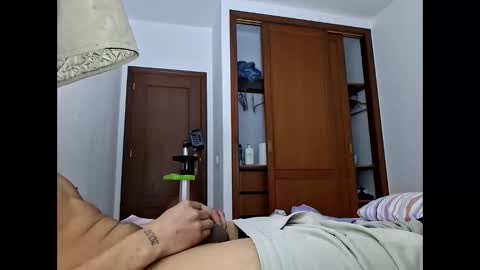 Snapshot of _man_horny chatting on March 4, 2026, 4:07 am cum good and rich online show from March 4, 2026, 4:07 am