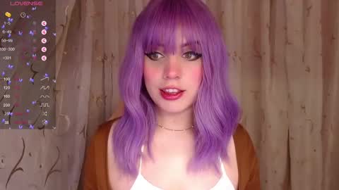 Kira online show from December 3, 2024, 9:33 am