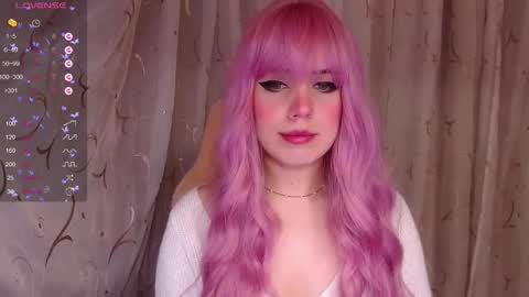 Kira online show from December 8, 2024, 12:41 pm