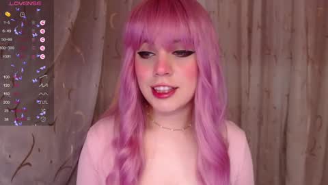 Kira online show from December 10, 2024, 12:05 pm