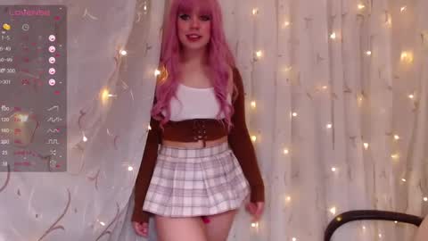 Kira online show from December 18, 2024, 9:04 am