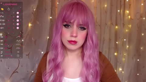 Kira online show from December 18, 2024, 12:07 pm