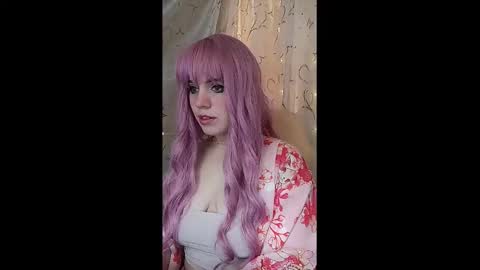 Kira online show from January 4, 2025, 11:43 am