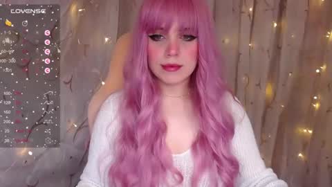 Kira online show from January 10, 2025, 9:02 am