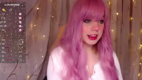 Kira online show from January 14, 2025, 8:09 am