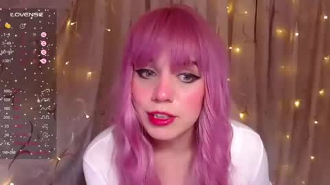 Kira online show from January 25, 2025, 2:03 pm