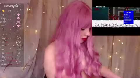 Kira online show from January 28, 2025, 11:06 am