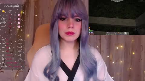 Kira online show from February 1, 2025, 8:29 am