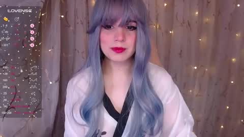 Kira online show from February 7, 2025, 7:50 am