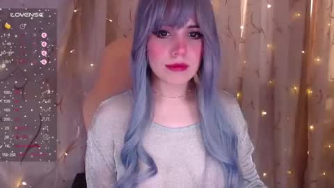 Kira online show from February 16, 2025, 11:16 am