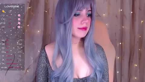 Kira online show from February 18, 2025, 11:33 am