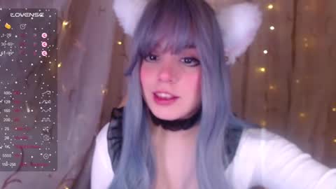 Kira online show from February 21, 2025, 8:18 am