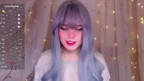 Kira online show from February 25, 2025, 8:36 am