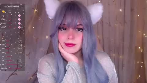 Kira online show from February 25, 2025, 11:41 am