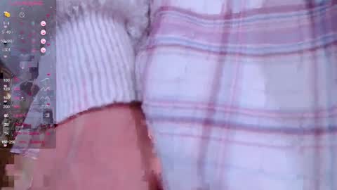 Kira online show from March 12, 2025, 11:31 am