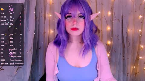 Kira online show from September 17, 2025, 8:16 am