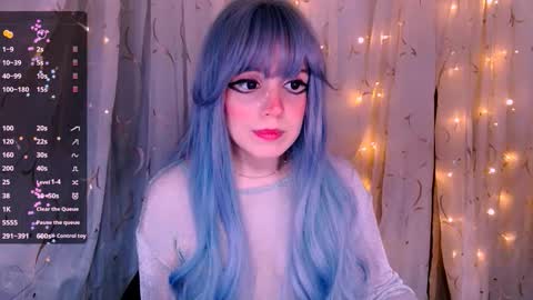 Kira online show from September 30, 2025, 8:30 am