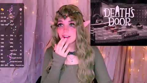 Kira online show from October 1, 2025, 8:53 am