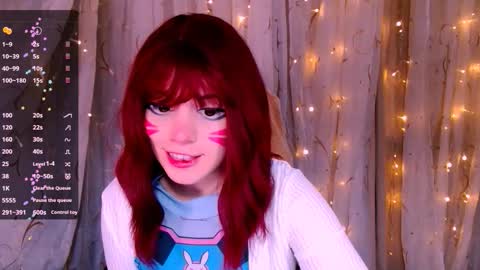 Kira online show from October 14, 2025, 8:37 am