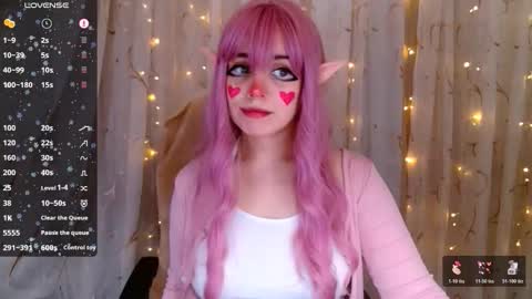 Kira online show from January 17, 2026, 8:52 am