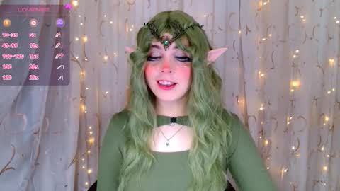 Kira online show from February 7, 2026, 9:13 am