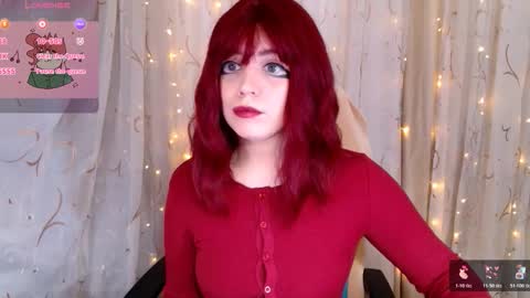 Kira online show from March 14, 2026, 8:53 am