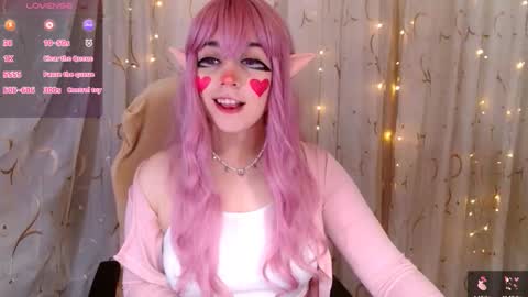 Kira online show from March 29, 2026, 9:09 am