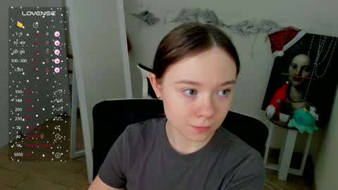 Margo online show from December 12, 2024, 7:19 am