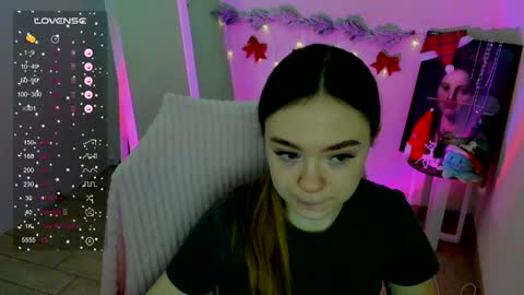 Margo online show from December 29, 2024, 10:01 am