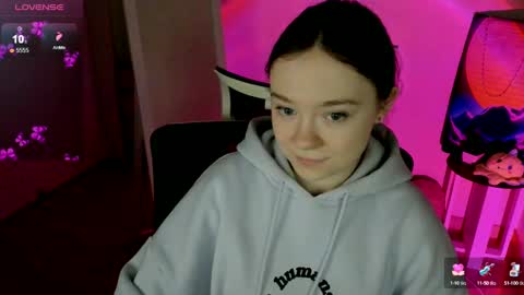 Margo online show from February 22, 2025, 10:40 am