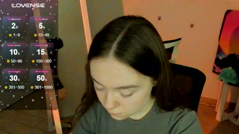 Margo online show from December 5, 2025, 8:12 am