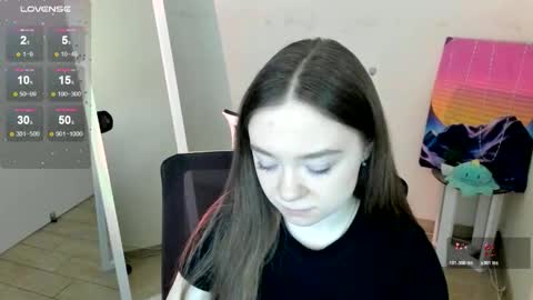 Margo online show from March 7, 2026, 7:38 am