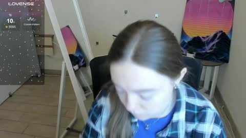 Margo online show from March 29, 2026, 6:13 am