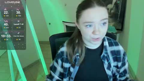 Margo online show from April 3, 2026, 6:11 am