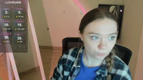 Margo online show from April 7, 2026, 6:25 am