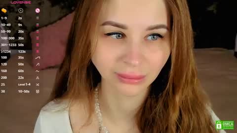 Eva  online show from April 2, 2026, 11:24 pm