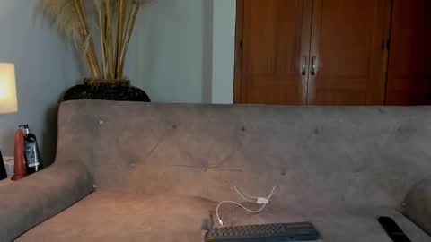 Maria online show from December 2, 2025, 7:09 pm