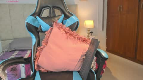 Maria online show from March 28, 2026, 1:00 pm