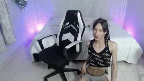 Snapshot of _marianafox chatting on November 11, 2025, 7:47 pm Mariana Fox online show from November 11, 2025, 7:47 pm